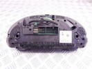 Щиток приборов (приборная панель) BMW 5-series (F10/11) 62 10 9 364 607