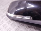 Зеркало наружное правое BMW 3-series (F30/31)