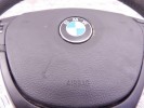 Руль BMW 5-series (F10/11)