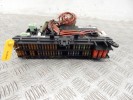 Блок предохранителей BMW X5-series (E53) 61 13 8 380 407