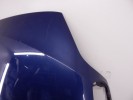 Капот BMW 3-series (E46) 41 61 7 042 893