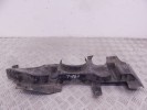Кожух (защита) рулевого механизма BMW X5-series (E53) 51 71 7 012 076