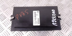 Блок управления светом BMW 3-series (E90/91/92) 61 35 9 128 183