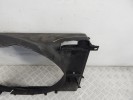 Диффузор вентилятора BMW 5-series (E39) 17 11 1 705 580