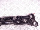 Кронштейн КПП BMW 5-series (E39) 22 32 1 092 477