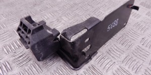 Передняя панель крепления облицовки (телевизор) BMW 3-series (E90/91/92) 51 64 7 117 812 Передняя панель крепления облицовки (телевизор) BMW 3-series (E90/91/92) 51 64 7 117 812