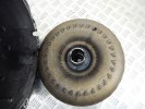 КПП автоматическая (АКПП) BMW 7-series (E65/66) 24 00 7 539 119