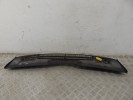 Дождевик BMW X5-series (E53) 64 31 8 409 048