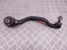 Рычаг передний правый BMW X5-series (E70)