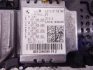 Дисплей BMW 5-series (F10/11) 65 50 9 266 385