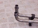 Трубка охлаждения АКПП BMW X5-series (E53) 17 22 7 788 269