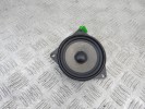 Динамик двери передней левой BMW X5-series (E70) 65 13 9 141 494