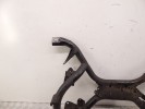 Балка подвески передняя (подрамник) BMW 7-series (E38) 31 11 1 092 323