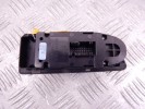 Блок управления стеклоподъемниками BMW 1-series (E87) 61 31 6 952 006