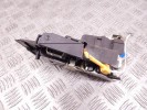 Замок двери передней левой BMW 5-series (E39) 51 21 8 235 097