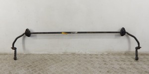 Стабилизатор подвески (поперечной устойчивости) задний BMW X1-series (F48) 33 50 6 859 894 Стабилизатор подвески (поперечной устойчивости) задний BMW X1-series (F48) 33 50 6 859 894