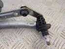 Механизм стеклоочистителя (трапеция дворников) BMW 3-series (E46) 61 61 7 071 693