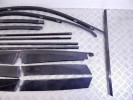Молдинг дверей (комплект) BMW X5-series (E53) 51 36 8 257 687
