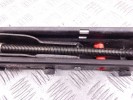 Домкрат BMW 3-series (E46) 71 12 6 757 131