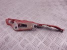 Петля крышки багажника BMW 3-series (E90/91/92)