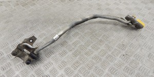 Трубка кондиционера BMW X5-series (E70) 64 53 9 187 635