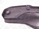 Дождевик BMW 7-series (F01/02) 51 71 7 216 974