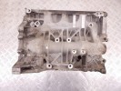 Блок цилиндров BMW 1-series (E87) 11 11 2 285 306