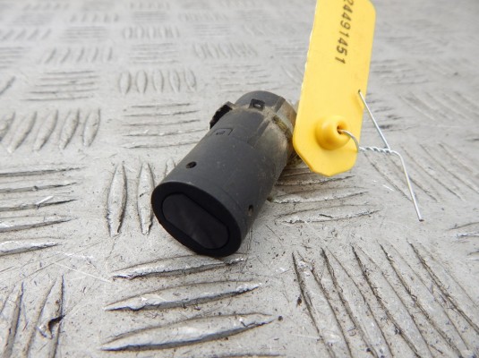 Датчик парктроника BMW 3-series (E46) 66 21 6 902 180