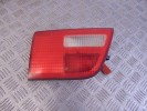 Фонарь крышки багажника левый BMW X5-series (E53) 63 21 8 409 011