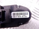 Блок управления стеклоподъемниками BMW X3-series (E83) 61 31 3 414 352