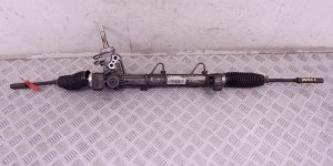 Рулевая рейка OPEL ASTRA H (2004-2015) 13188616 Рулевая рейка OPEL ASTRA H (2004-2015) 13188616