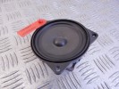 Динамик BMW 5-series (E60/61) 65 13 9 141 494