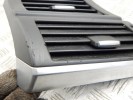 Дефлектор обдува салона BMW X5-series (E70) 64 22 7 161 803