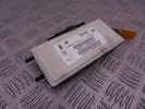 Блок AirBag BMW 5-series (F10/11) 65 77 9 350 002