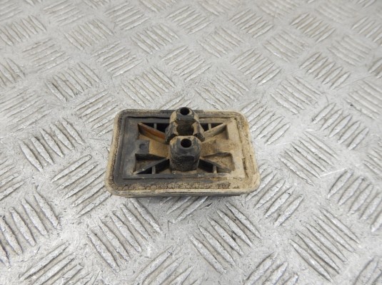 Опора под домкрат (поддомкратная подушка) BMW 3-series (E46) 51 71 8 268 885