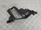 Крепление фары левой BMW X5-series (E53) 63 12 6 927 797