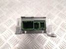 Блок AirBag BMW 5-series (E60/61) 65 77 6 946 400