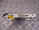 Компьютер бортовой BMW 5-series (E39) 65 80 6 914 590