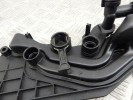 Плата монтажная BMW X5-series (E53) 17 11 1 438 819
