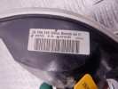 Поворотник левый BMW 3-series (E46) 63 13 6 914 199