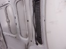 Капот BMW 3-series (E46) 41 61 7 042 893