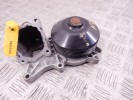 Помпа BMW 5-series (E60/61) 11 51 7 807 311