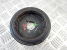 Шкив коленвала BMW 3-series (E46) 11 23 7 505 829