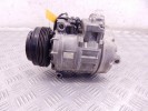 Компрессор кондиционера BMW X3-series (E83) 64 52 6 915 388