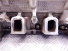 Головка блока цилиндров BMW 3-series (E46) 11 12 7 786 361