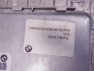 Блок управления двигателем BMW 5-series (E39) 13 61 2 247 891