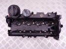 Клапанная крышка BMW 1-series (E87) 11 12 7 797 613