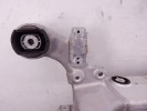 Балка подвески задняя BMW 5-series (F10/11) 33 31 6 798 545