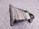 Кронштейн двигателя BMW 5-series (E39) 22 11 1 092 974