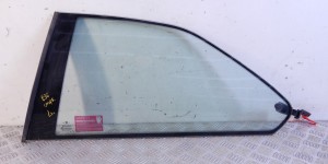Стекло кузовное боковое левое BMW 3-series (E36) 51 36 8 119 077
